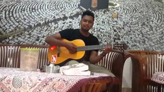 Download lagu Dbagindas sendiri lagi versi anak aceh mp3 Download lagu Dbagindas sendiri lagi versi anak aceh mp3