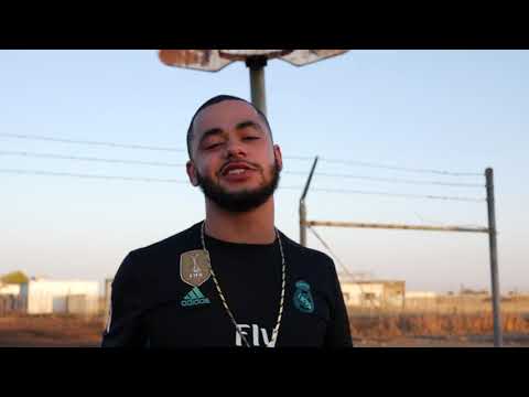 YD - Love It To Hate It ft. K Hooks