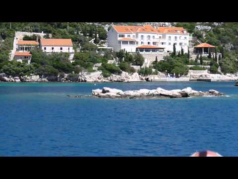 Hotel Bozica by Completely Croatia