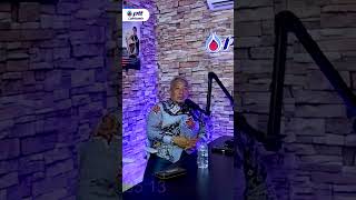 Download lagu NGOBROL BARENG YRKI 🏁 PRESIDEN KOMUNITAS YAMAHA RXKING INDONESIA❗SEMUANYA DI TANYA❓ mp3