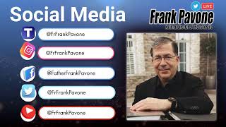 PFL-Scripture Reading and Reflection (Live) - Warn Others! Sep 10, 2023