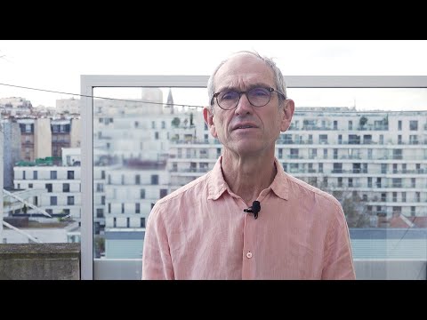 "Faire mémoire pour recevoir une reconnaissance"