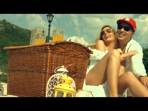 Asu – Mai frumoasa ca Rihanna Video