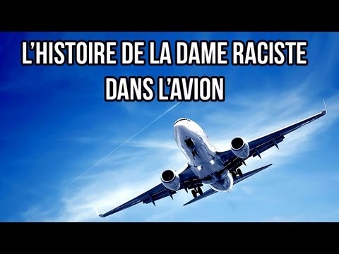 pourquoi il y a des racistes à la réunion