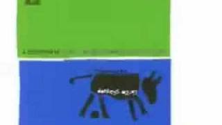 Tindersticks _ For Those...