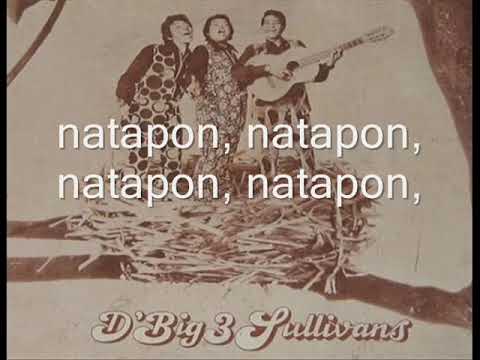 download lagu mp3 mp4 May Pulis Sa Ilalim Ng Tulay Lyrics, download lagu May Pulis Sa Ilalim Ng Tulay Lyrics gratis, unduh video klip May Pulis Sa Ilalim Ng Tulay Lyrics