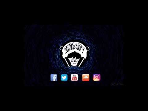 Cuebrick ft  Colordrive   Runners In Disguise