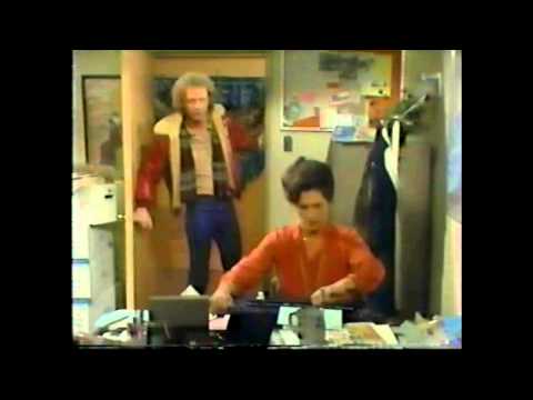 GH 12-15-81 Full Episode - Part 1