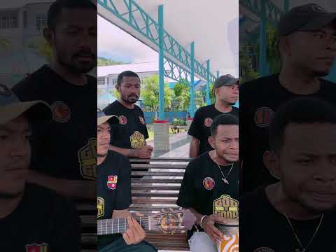 Arassemen lagu Nyanyian Rohani 131 - Pimpin aku, Tuhann Hua !!! sangat merdu