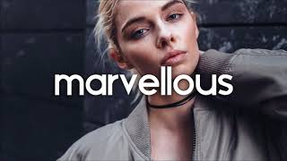 Timbaland - Give It To Me (Le Boeuf Remix)