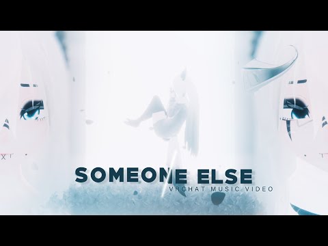 Some Else Steam Community :: Video :: Someone Else - VR Music Video