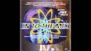 Meatbeat Manifesto - Mindstream [Orbital Mix]