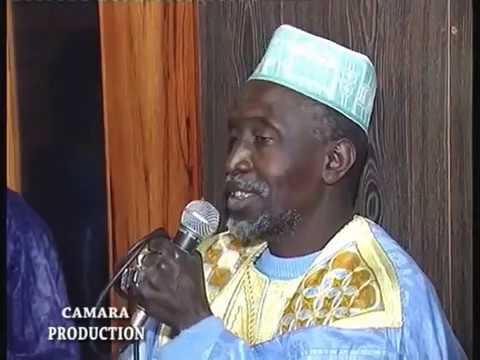 download lagu mp3 mp4 Kagorota Vol 2 Camara Production Pr, download mp3 Kagorota Vol 2 Camara Production Pr free download, download mp3 Kagorota Vol 2 Camara Production Pr