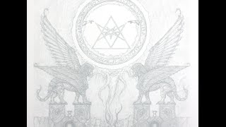 Absu - A Myriad of Portals