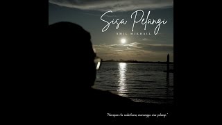 Download lagu Amil Mikhail - Sisa Pelangi ( Music VIdeo) mp3 Download lagu Amil Mikhail - Sisa Pelangi ( Music VIdeo) mp3