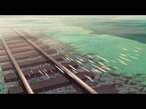 (Free) Watch - Polo G Type beat [prod endpo!nt]