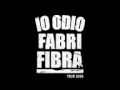 Le ragazze - Fabri Fibra ft. Nesli 