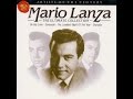 Mario Lanza ~ Beloved [from Student Prince]