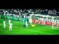 Iker Casillas ● Ultimate Saves Compilation   The Movie 2014