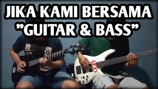 Download lagu Superman is Dead - Kemesraan-Jika Kami Bersama (Cover Lirik) mp3 Download lagu Superman is Dead - Kemesraan-Jika Kami Bersama (Cover Lirik) mp3