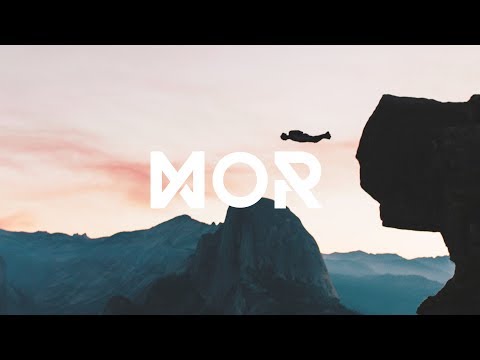 Nastya Kazantseva - Free Fall