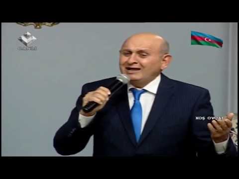 Nizami Abdullayev Ay Veten Oglu Lider Tv Xos Ovqat Verilisi 2019