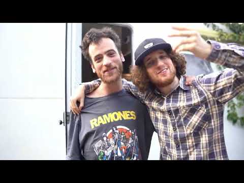 Video thumbnail for Metzuyan - מצוין
