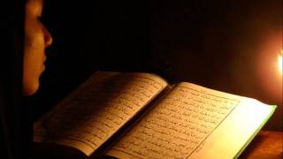 Download lagu Nasheed Kitabullah mp3 Download lagu Nasheed Kitabullah mp3