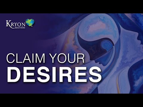 Healing Wednesday | Are You Using the WRONG Technique? | FULL EPISODE