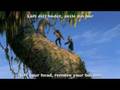 Tarzan - Two worlds, one family (Norwegian) S&T ...