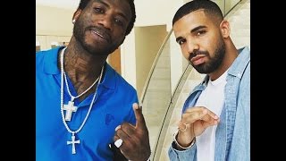 If I Produced for Drake and Gucci Mane 🐝🐝🐝 (Bee Hive Live S1 Ep4)