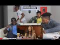 One Guy, 20 Voices (Michael Jackson, Post Malone, Roomie & MORE) REACTION!!!