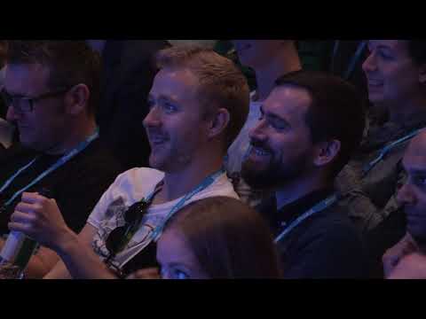 Building a winning product & UX strategy from the Kano Model by Jared Spool at Mind the Product 2015