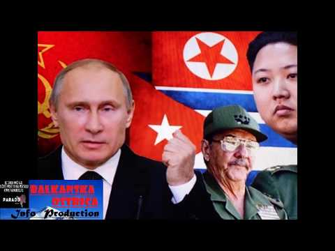 OVO NISU OČEKIVALI! RAADARI ISPRED NOSA SAD - Sve će biti primećeno!?