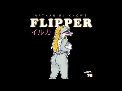 Nathaniel Knows - Flipper