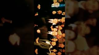 Download lagu Meeting with Chief Justice Lahore High Court with Superior College of Law mp3 Download lagu Meeting with Chief Justice Lahore High Court with Superior College of Law mp3