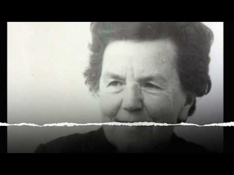 Praprotnice - Drei rote Pfiffe - Trije rdeči žvižgi