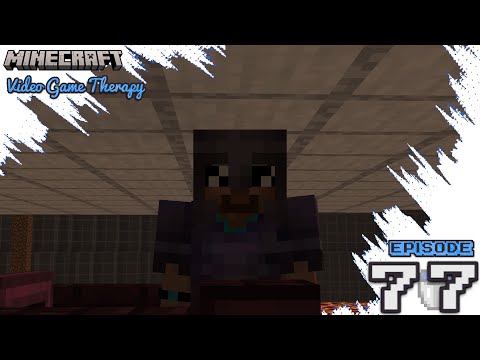 Buckets Banter: Pleasure is Pain & Tech Literacy Rant (VGT Vol. 77)