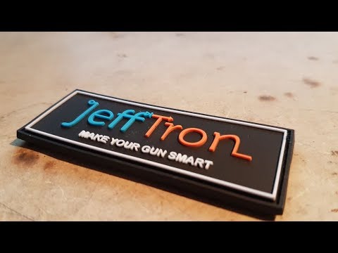 Jefftron V2 Mosfet - Einbau/Installation