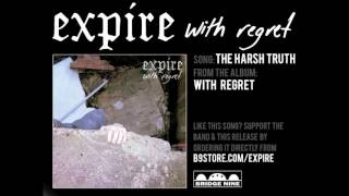 Expire - 