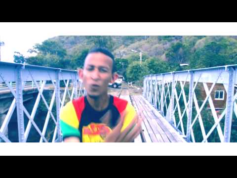 DIMISOUND(Clip Officiel)Réal Ysmprod