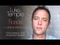 Luke Temple - "Florida" (Official Audio)