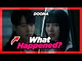Suzy's Best Work Yet? Doona Ep 9 Ending Explained. Netflix Kdrama Reaction and Review.
