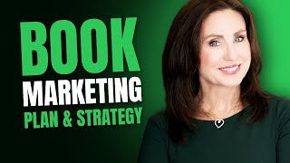 Book Marketing Strategies and Tips for Authors in 2022 | Best Seller Campaign | Self Publishing