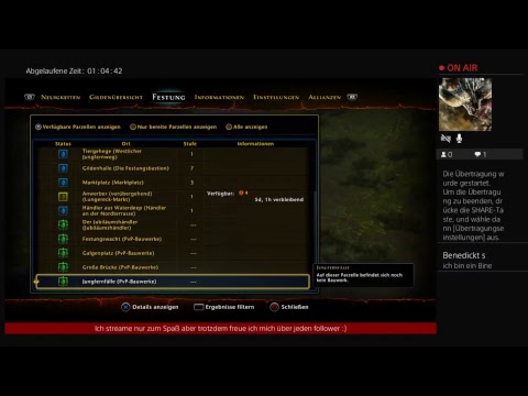 Neverwinter Wir farmen Gutscheine für die Gilde