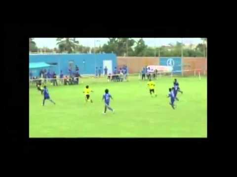 Luis Fernando Montoya