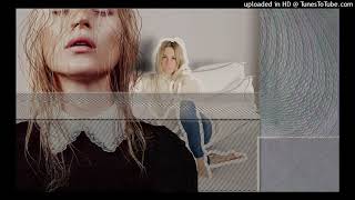 Sparky Feat. Maggie - Follow Me (Fly Away) (Club Version)