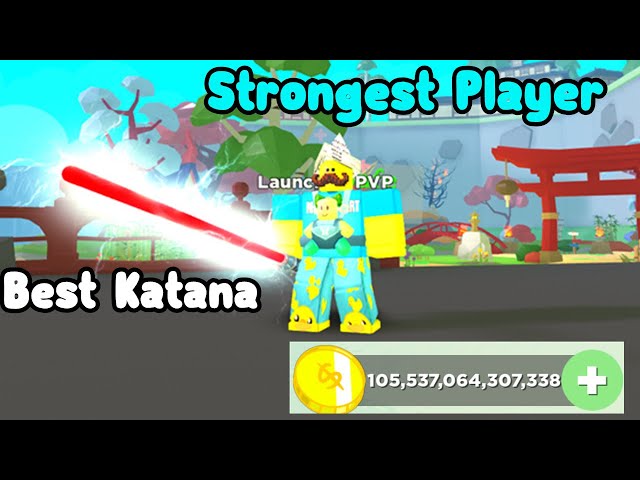 codes for katana simulator codes for katana simulator