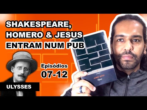 video thumnail