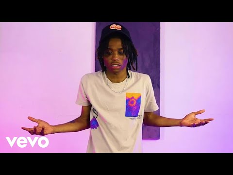 AMG Dolo - Corrupted Files